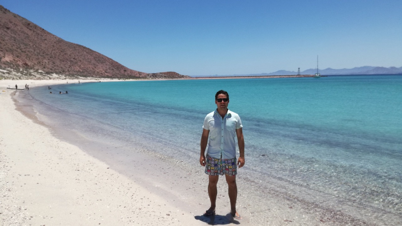 Photo of Others in La Paz
