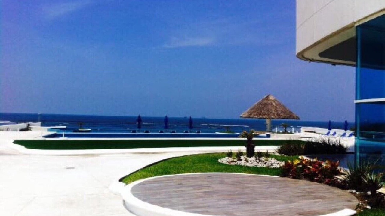 Photo of Outdoor in Boca del Rio