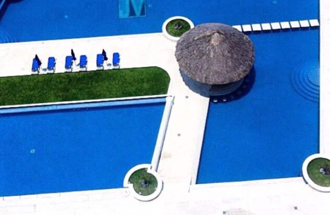 Photo of Outdoor in Boca del Rio