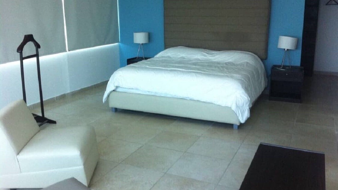 Photo of Bedroom in Boca del Rio