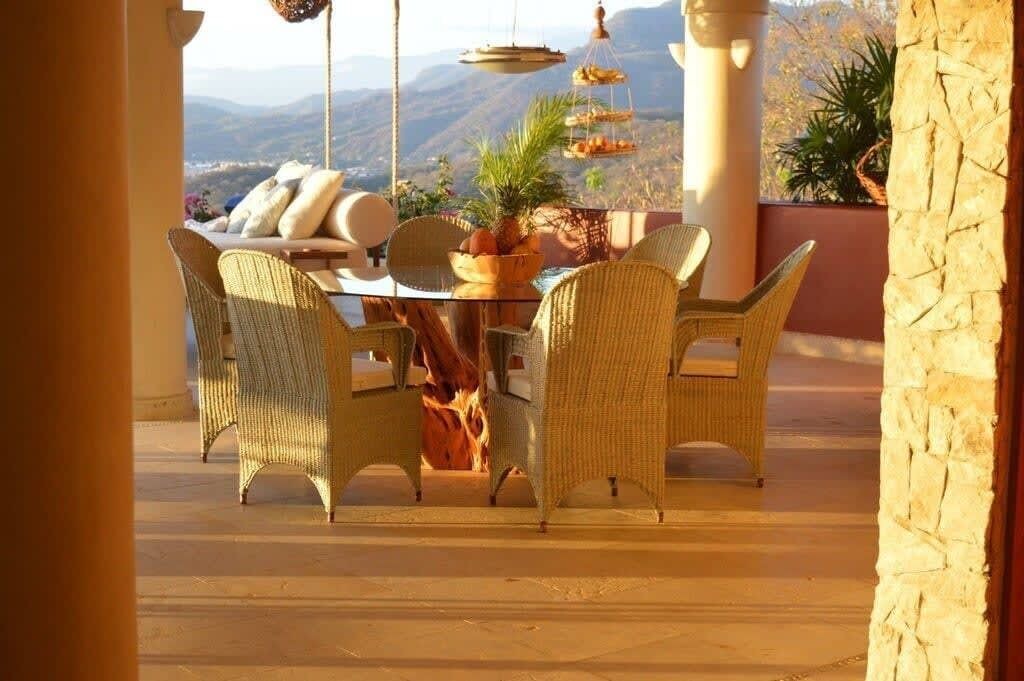Photo of Outdoor in Playa Las Gatas