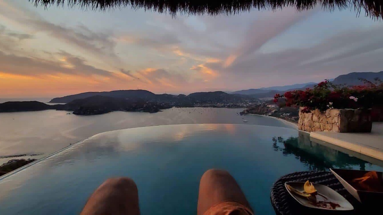 Photo of Outdoor in Playa Las Gatas