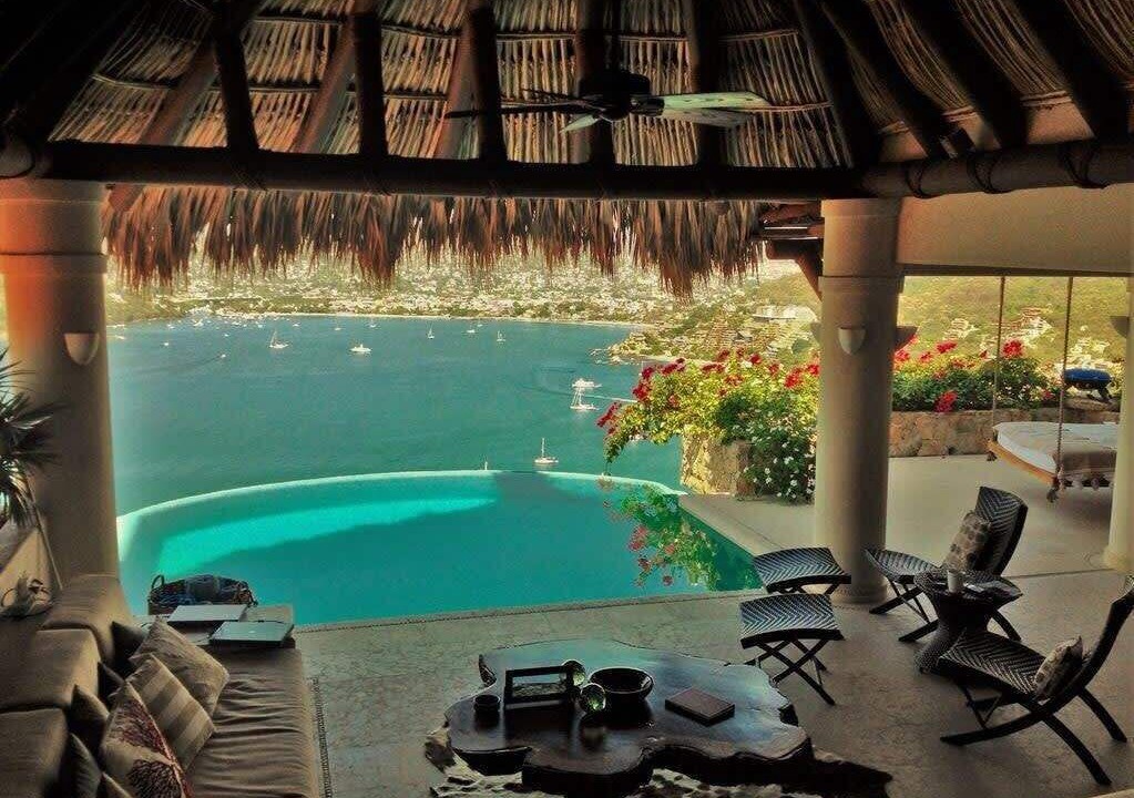 Photo of Outdoor in Playa Las Gatas