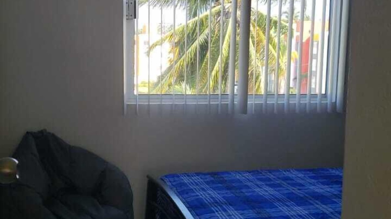 Photo of Others in Acapulco