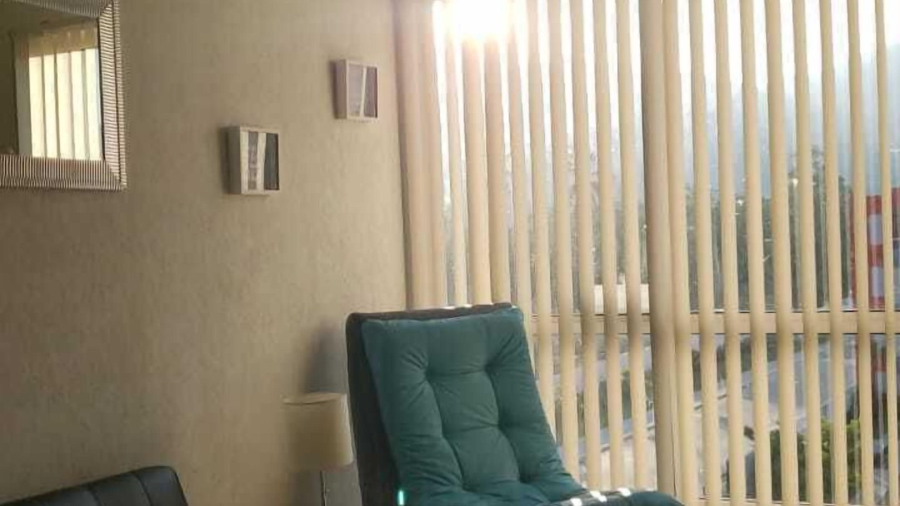 Photo of Livingroom in Acapulco