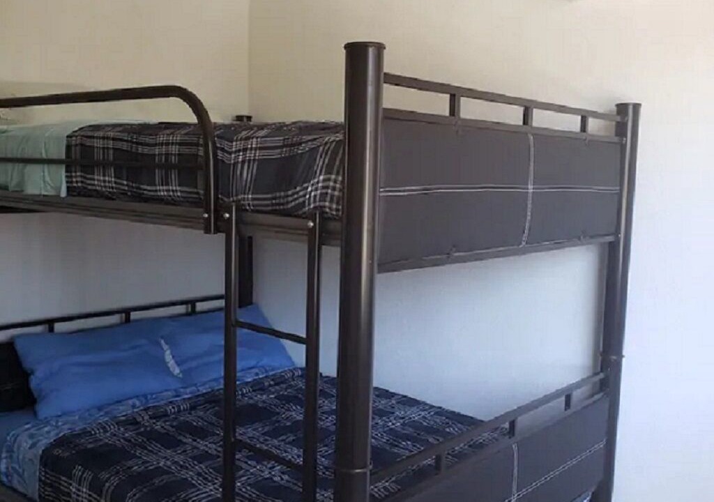 Photo of Bedroom in Acapulco