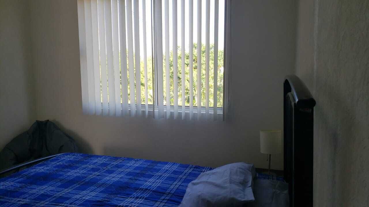 Photo of Bedroom in Acapulco