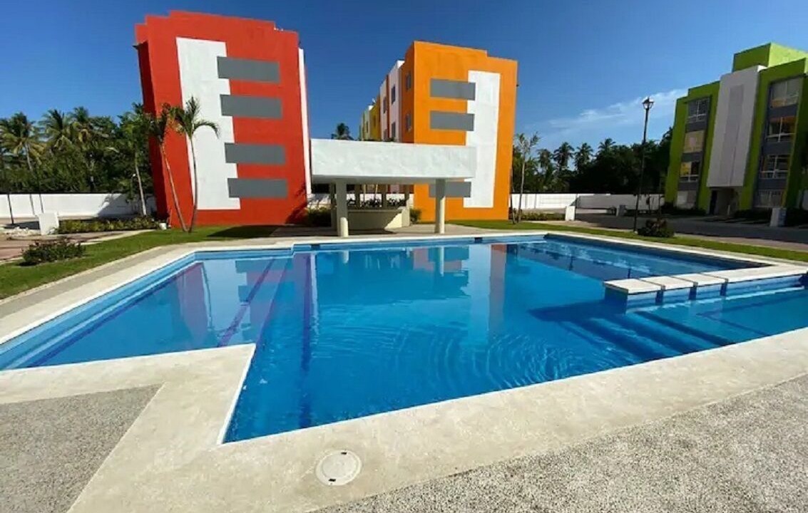 Photo of Outdoor in Acapulco