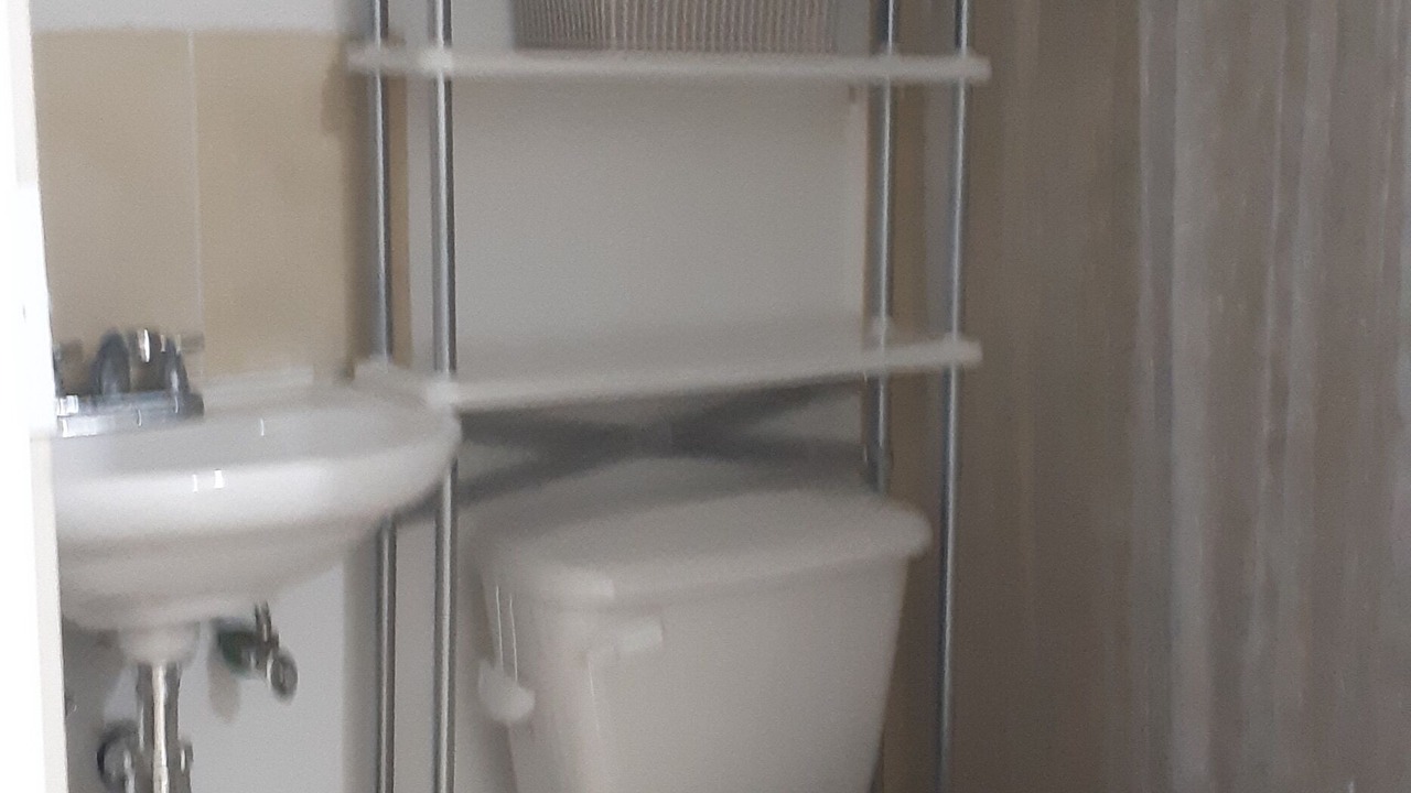 Photo of Bathroom in Acapulco