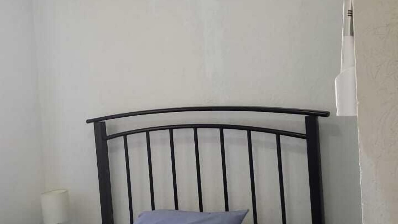 Photo of Bedroom in Acapulco