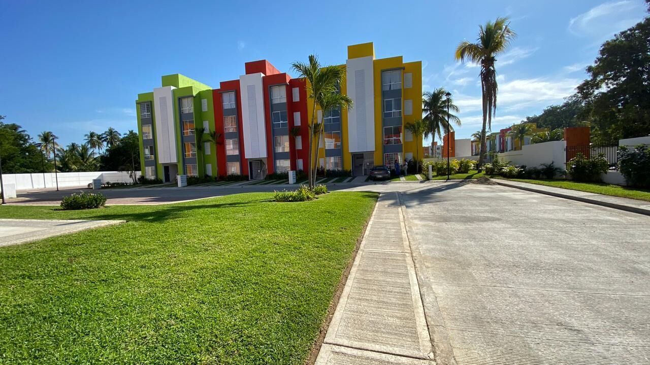Photo of Outdoor in Acapulco