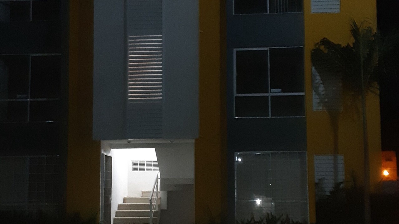 Photo of Outdoor in Acapulco