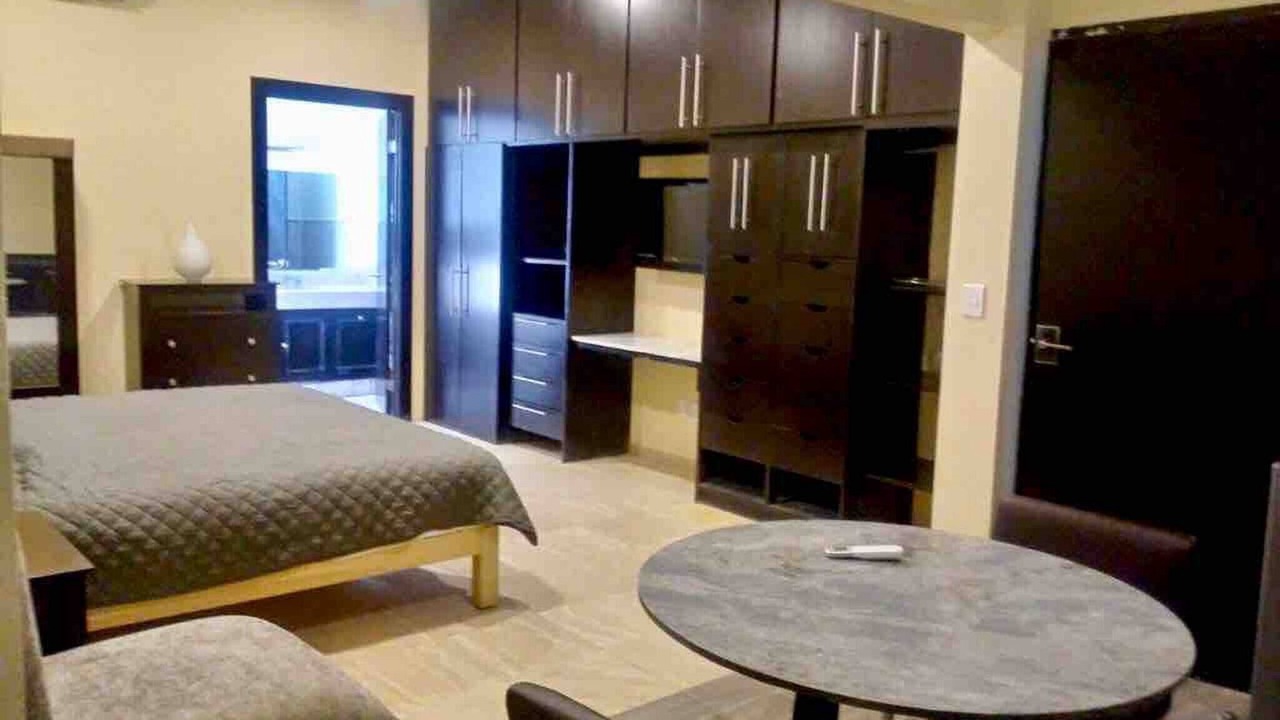 Photo of Bedroom in Torreon