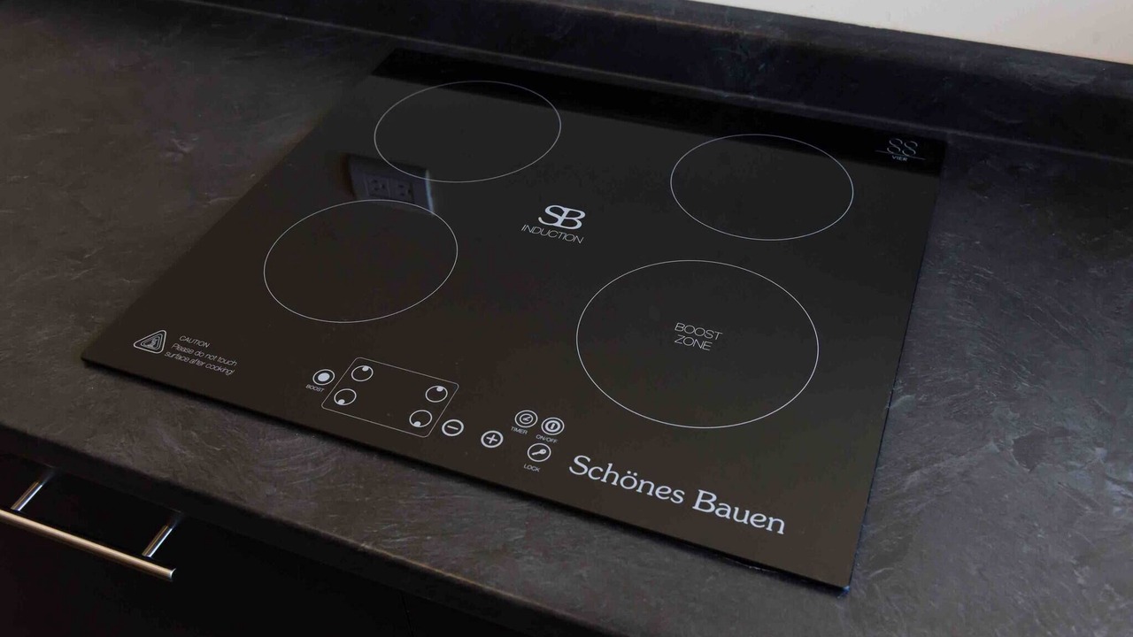 Photo of Others in Torreon