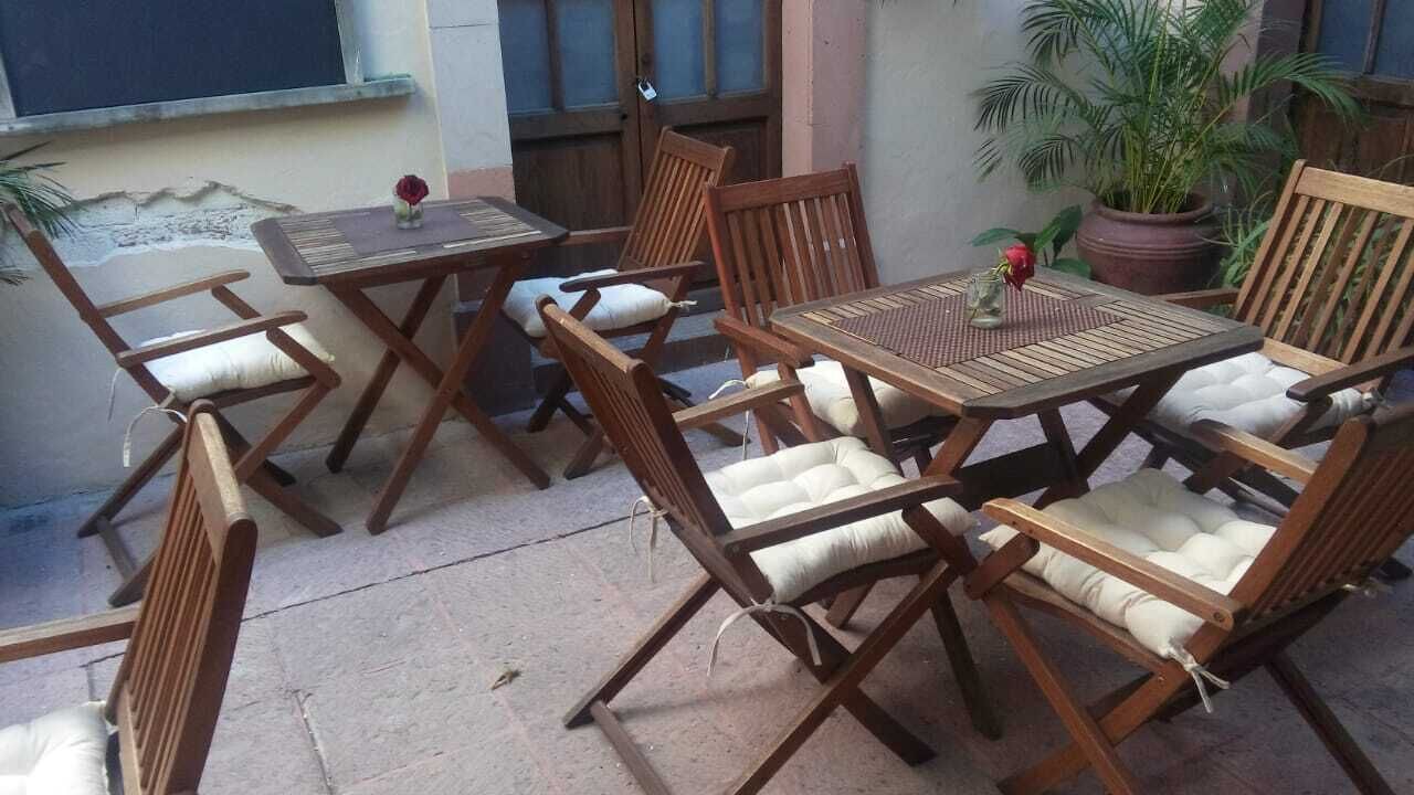 Photo of Others in Downtown Queretaro