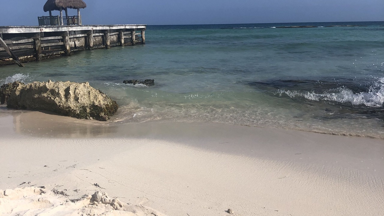 Photo of Others in Villa Juarez