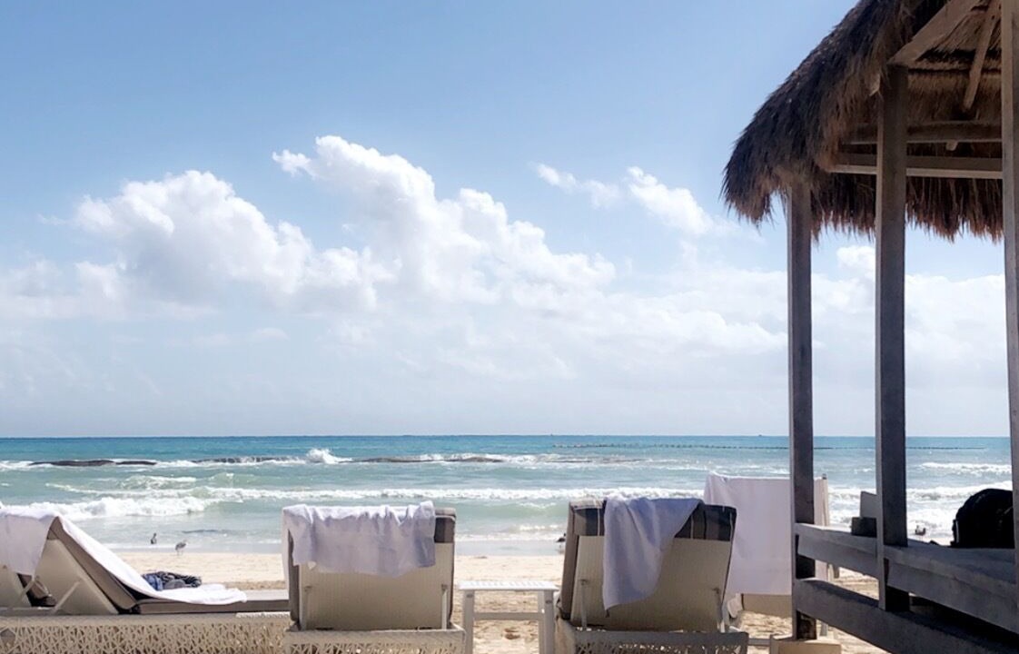 Photo of Others in Villa Juarez