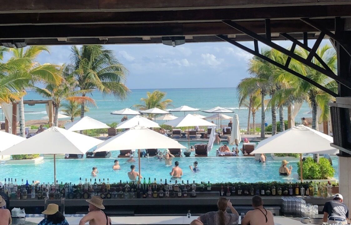 Photo of Others in Villa Juarez