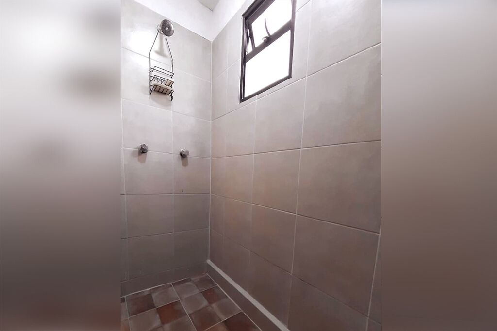 Photo of Bathroom in Oaxaca