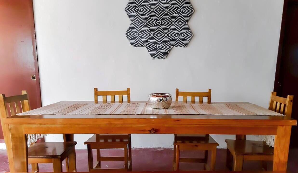 Photo of Others in Oaxaca