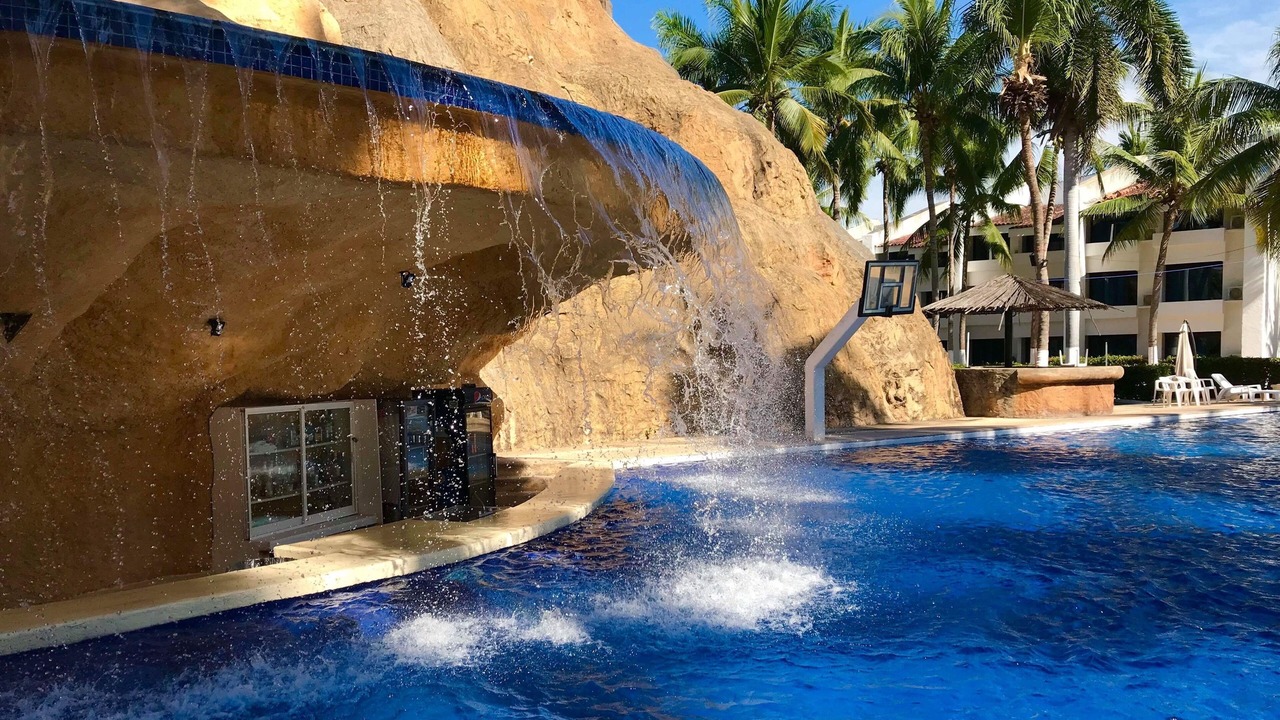 Photo of Outdoor in Ixtapa
