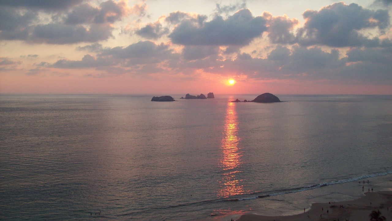 Photo of Others in Ixtapa