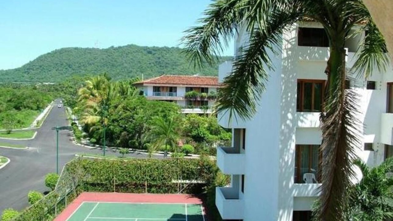 Photo of Others in Ixtapa