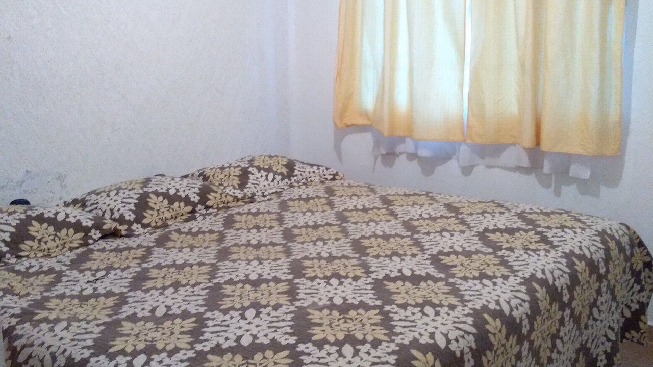 Photo of Bedroom in Ixtapa