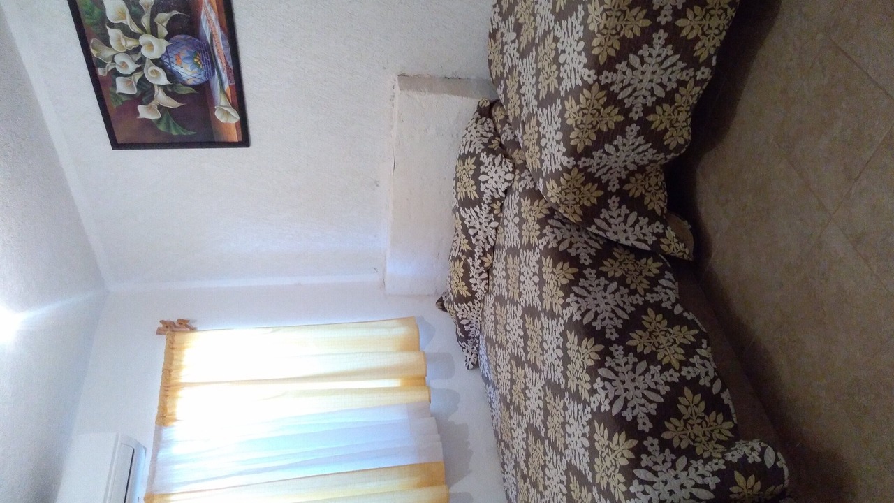 Photo of Bedroom in Ixtapa