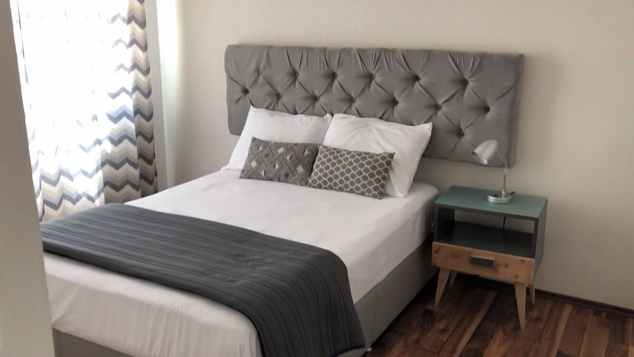 Photo of Bedroom in Zapopan
