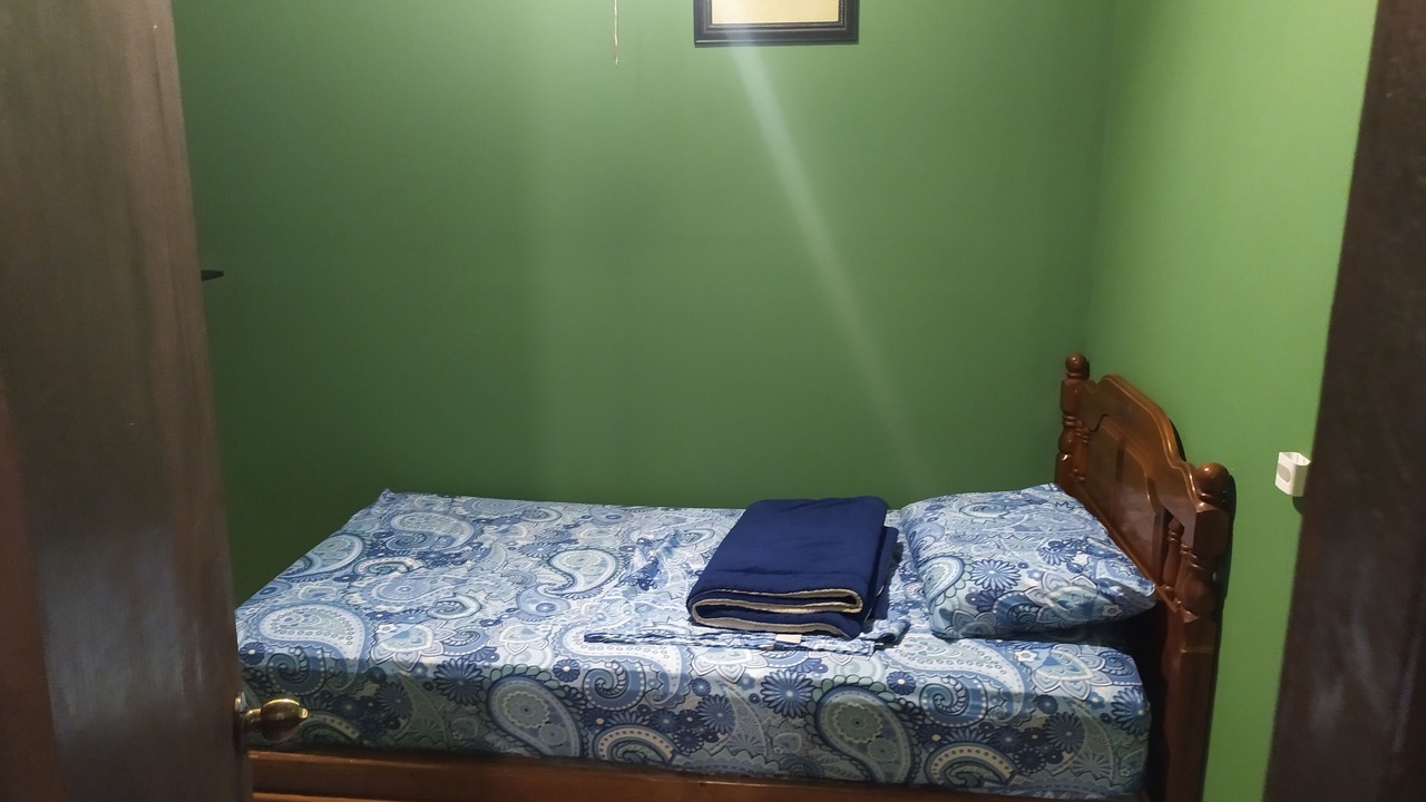 Photo of Bedroom in Civic Center