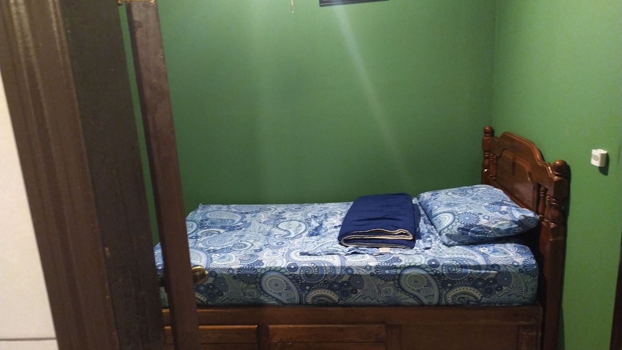 Photo of Bedroom in Civic Center