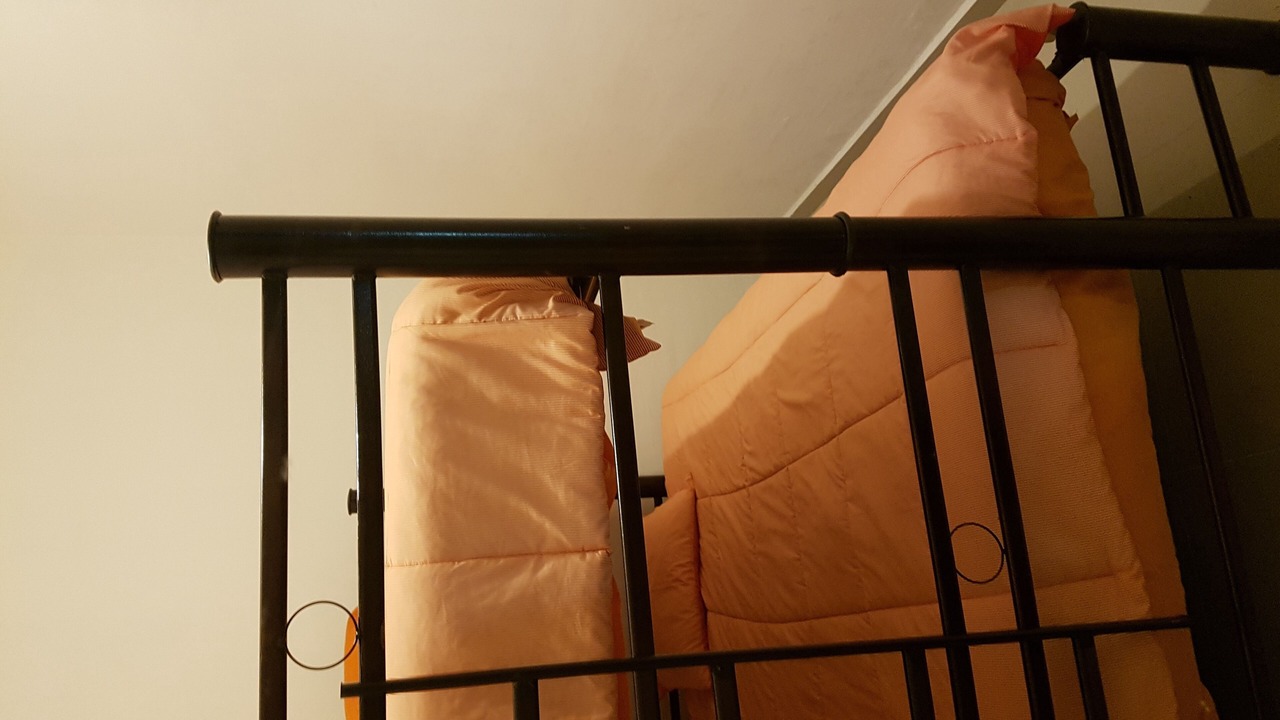Photo of Bedroom in Cajititlan