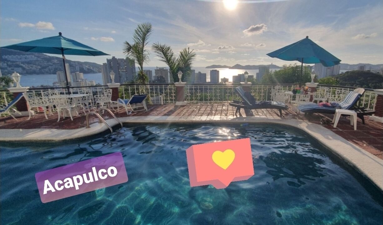 Photo of Outdoor in Lomas de Costa Azul