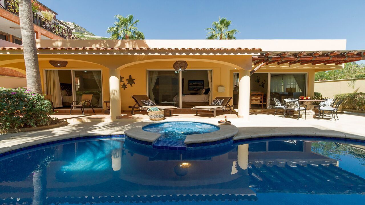 Photo of Outdoor in Centro