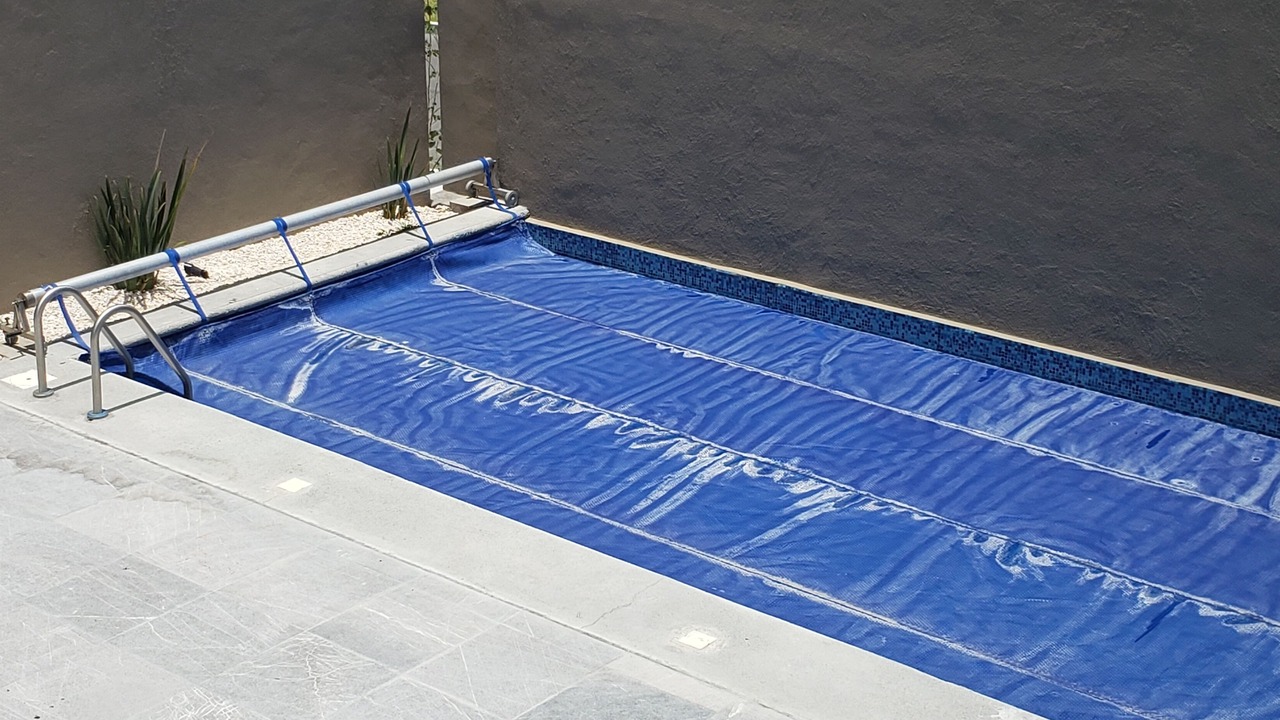 Photo of Outdoor in El Marques