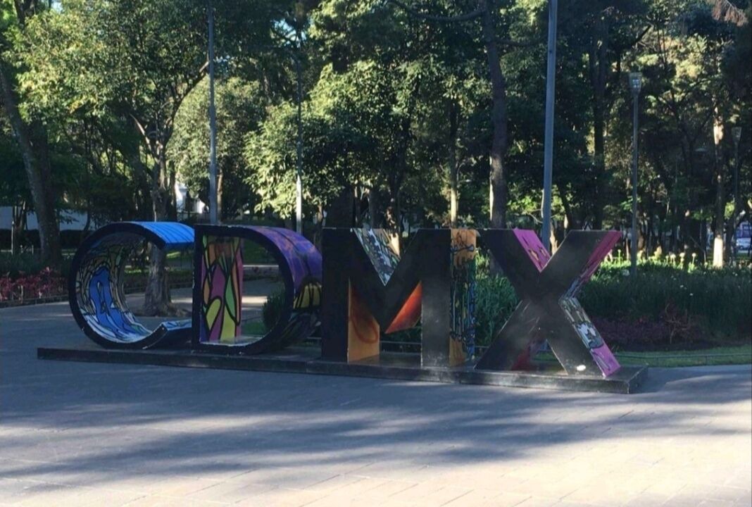 Photo of Others in Ciudad de Los Deportes