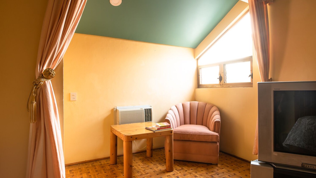 Photo of Livingroom in Jiquilpan de Juarez