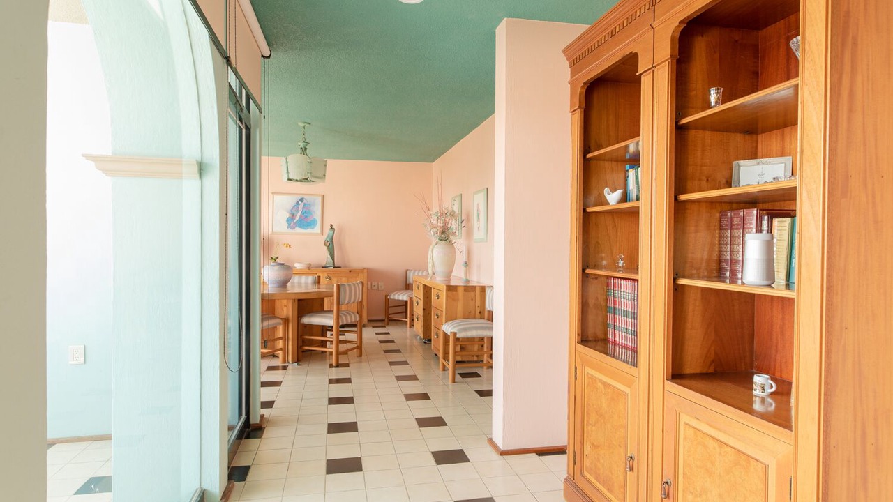 Photo of Others in Jiquilpan de Juarez