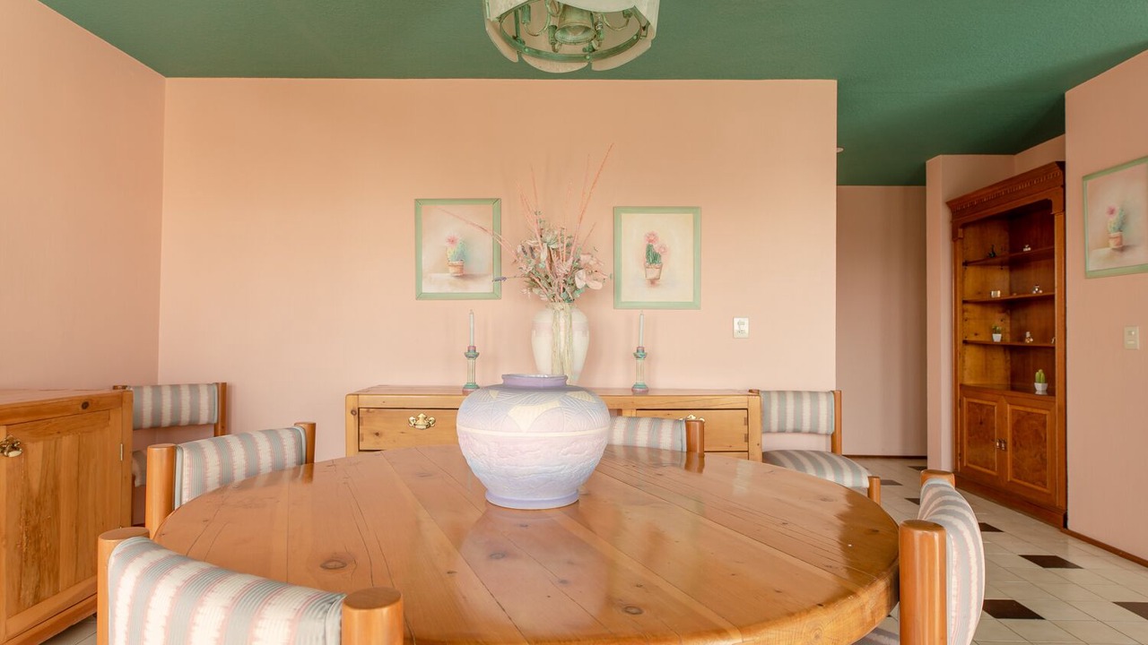 Photo of Others in Jiquilpan de Juarez