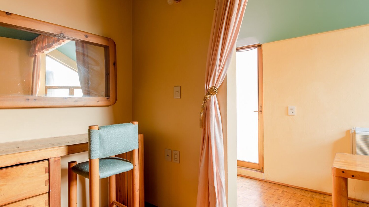 Photo of Others in Jiquilpan de Juarez