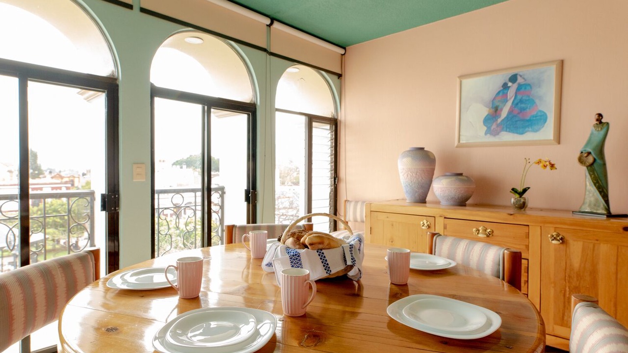 Photo of Others in Jiquilpan de Juarez