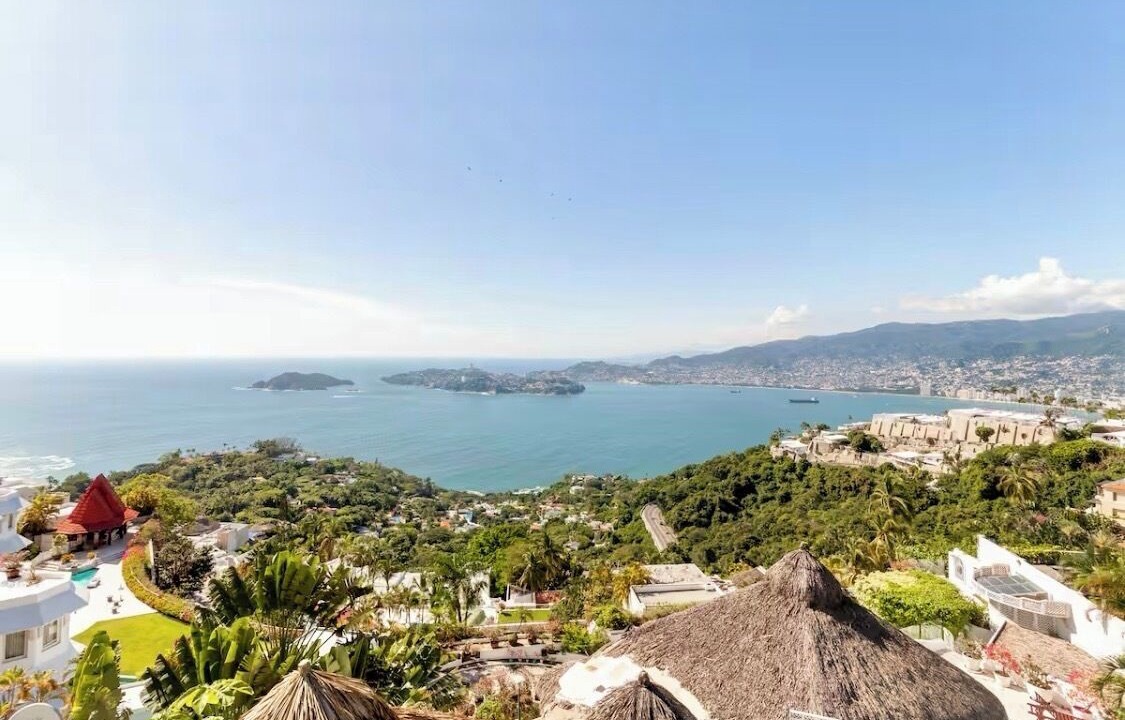 Photo of Others in Las Brisas