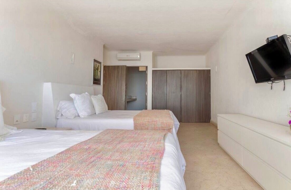 Photo of Bedroom in Las Brisas