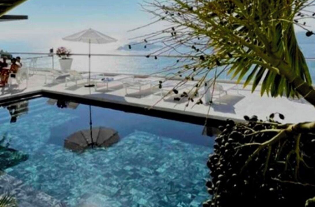 Photo of Outdoor in Las Brisas