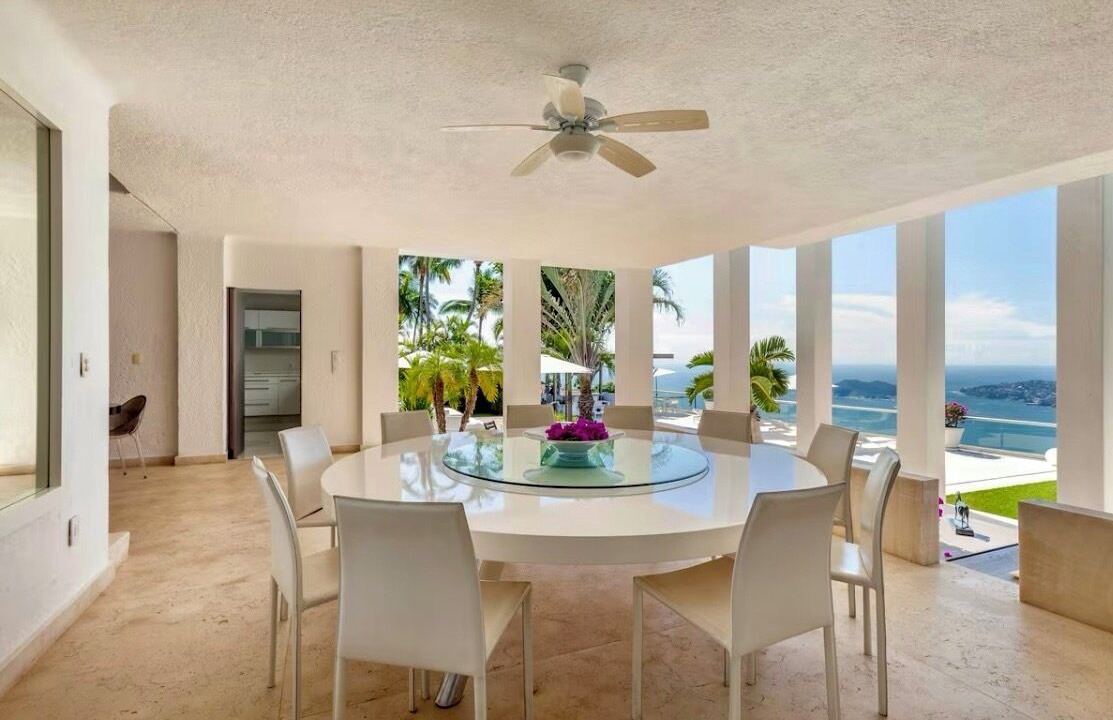 Photo of Others in Las Brisas