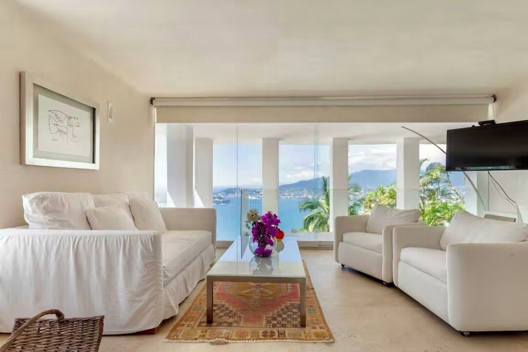 Photo of Livingroom in Las Brisas