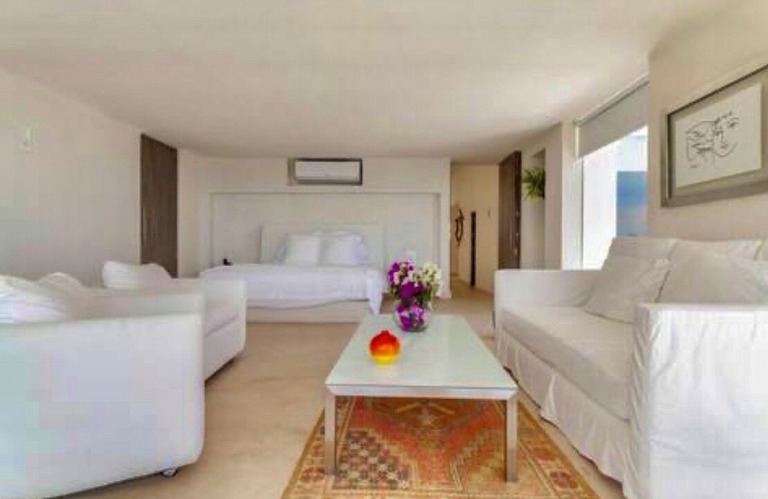 Photo of Bedroom in Las Brisas