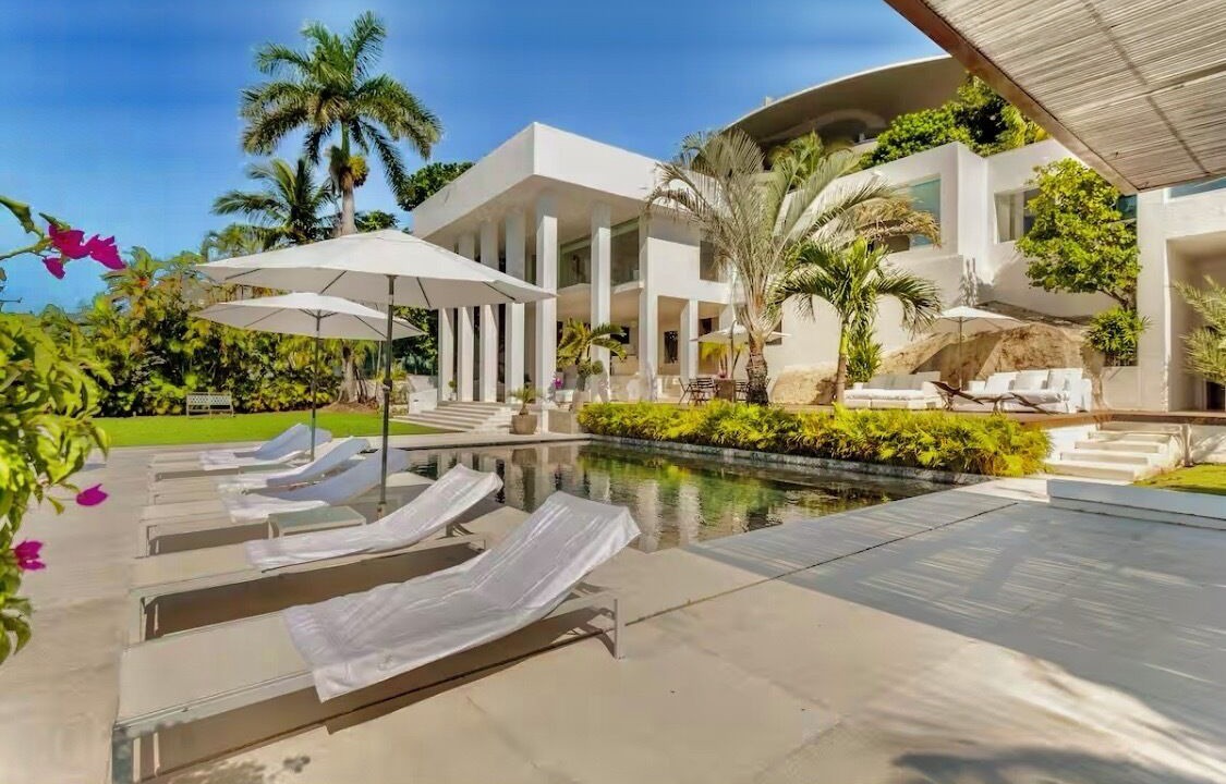 Photo of Outdoor in Las Brisas