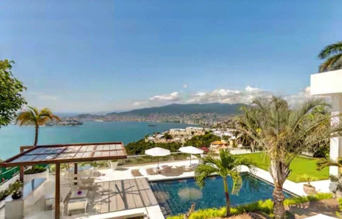 Photo of Outdoor in Las Brisas